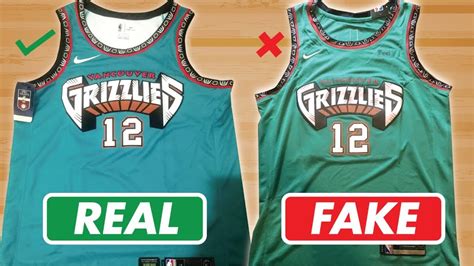 counterfeit nba jerseys